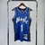 Regata Orlando Magic - Mitchell & Ness - McGRADY - Azul - SportsCenter - camisas de Time, camisas da NFL, regatas de Basquete e muito mais