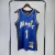 Regata Orlando Magic - Mitchell & Ness - McGRADY - Azul - SportsCenter - camisas de Time, camisas da NFL, regatas de Basquete e muito mais