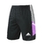 Conjunto de Treino Real Madrid 22/23 - Adidas - Masculino - Preto na internet