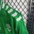 Camisa Saint-Étienne Home 23/24 -Hummel- Masculino Torcedor