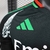 Camisa Arsenal Away 24/25 - Adidas - Masculino Jogador - loja online