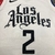 Regata Los Angeles Clippers - City Edition - 19/20 - Swingman na internet