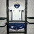 Conjunto Infantil Inglaterra Home 24/25 - Nike