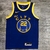 Regata Golden State Warriors - Classic Edition - 20/21 - Swingman na internet