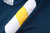 Conjunto de Treino Real Madrid 23/24 - Adidas - Calça e Jaqueta Meio Zíper - loja online