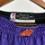 Short Phoenix Suns - Icon Edition - Swingman - Jogo - loja online