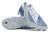 Chuteira Adidas Predator Edge Geometric+ FG - Campo
