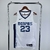 Imagem do Regata Memphis Grizzlies - Association Edition - 18/23 - Swingman