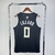 Regata Milwaukee Bucks - Statement Edition - 20/22 Swingman