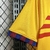 Imagem do Camisa Barcelona Fourth 24/25 - Nike - Maculino Torcedor