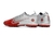 Imagem do Chuteira Nike Mercurial 14 Elite TF - Society