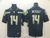 Camisa Seattle Seahawks Nike Masculina - Azul Escuro - SportsCenter - camisas de Time, camisas da NFL, regatas de Basquete e muito mais