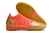 Chuteira Puma Future Z Elite TF - Society