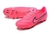 Chuteira Nike Tiempo Legend 9 Elite FG - Campo na internet