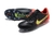 Chuteira Nike Tiempo Legend 9 Elite FG - Campo na internet