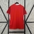 Camisa Canadá Home 2024 - Nike - Masculino Torcedor - comprar online