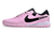 Chuteira Nike Tiempo Legend 10 Elite TF - Society - comprar online