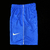 Conjunto Infantil Retrô Brasil 2002 - Nike - comprar online