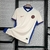 Camisa Chelsea Away 24/25 - Nike - Masculino Torcedor - comprar online