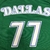 Regata Dallas Mavericks - Classic Edition - 20/21 - Swingman - loja online