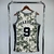 Regata San Antonio Spurs - Mitchell & Ness - loja online