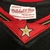 Regata Philadelphia 76ers - Mitchell & Ness - Allen Iverson - loja online