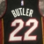 Regata Miami Heat - Icon Edition - 17/23 - Swingman - loja online