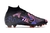 Chuteira Nike Air Zoom Mercurial 15 Elite FG Superfly 9 - Campo na internet