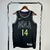 Regata New Orleans Pelicans - City Edition - 23/24 - Swingman - comprar online