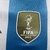 Imagem do Camisa Argentina Home 2024 - Adidas - Masculino Jogador - Manga Longa