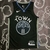 Regata Golden State Warriors - City Edition - 19/20 - Swingman - comprar online