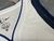 Regata Dallas Mavericks - Association Edition - 17/23 - Swingman