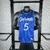 Regata Orlando Magic - Classic Edition - 18/19 - Swingman