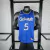 Regata Orlando Magic - Classic Edition - 18/19 - Swingman