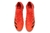 Chuteira Adidas Predator Freak+ FG - Campo - comprar online