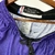 Imagem do Short Phoenix Suns - Icon Edition - Swingman - Jogo
