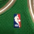 Regata Boston Celtics - Mitchell & Ness Kelly - Green - SportsCenter - camisas de Time, camisas da NFL, regatas de Basquete e muito mais