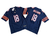 Camisa Chicago Bears Nike Masculina - Azul Escuro - SportsCenter - camisas de Time, camisas da NFL, regatas de Basquete e muito mais