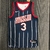 Regata Houston Rockets - City Edition - 75 Anos 21/22 - Swingman - SportsCenter - camisas de Time, camisas da NFL, regatas de Basquete e muito mais