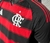 Camisa Flamengo Home 25/26 - Adidas - Masculino Jogador - SportsCenter - camisas de Time, camisas da NFL, regatas de Basquete e muito mais