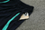 Conjunto de Treino Barcelona 23/24 - Nike - Masculino - Azul/Preto - comprar online