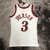 Regata Philadelphia 76ers - Mitchell & Ness - Allen Iverson - comprar online