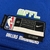 Regata Dallas Mavericks - City Edition - 22/23 - Swingman - loja online