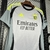 Camisa Benfica Third 24/25 - Adidas - Masculino Torcedor