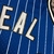 Regata Orlando Magic - Mitchell & Ness - Azul na internet