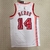 Imagem do Regata Miami Heat - Classic Edition - 22/23 - Swingman
