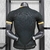 Camisa Sporting Third 24/25 - Nike - Masculino Jogador - comprar online