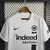 Camisa Frankfurt Edição Especial 23/24 - Nike - Masculino Torcedor - comprar online