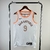 Regata San Antonio Spurs - City Edition - 23/24 - Swingman - loja online