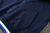 Conjunto NBA Orlando Magic 21/22 - Nike - Jaqueta e Calça - Azul Escuro - comprar online